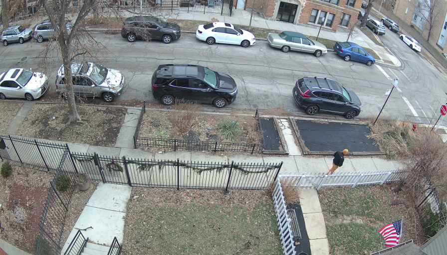 Reolink Camera Two_01_Reolink Home Hub One_20251224074801.jpg